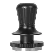 Coffee Tamper Constant Force Powder Tamper Espresso Thread Tamper Powder9254