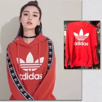 在飛比找蝦皮購物優惠-二手全新Adidas Originals  愛迪達 三葉草 