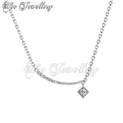 Erin Pendant