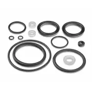 Gasket Seal Set compatible for La Pavoni Europiccola Professional SET 4