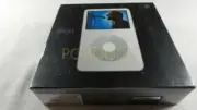 For Collectors Only New Apple iPod Video 60GB 5th Generation - White (PA150LL/A)
