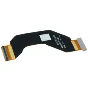 New Lcd Flex Cable For Microsoft surface book 1703 1705 1832 X912283-004