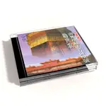 【新韻傳音】勸世歌/南無地藏菩薩聖號 國語演唱版 CD MSPCD-1023