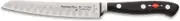 F.Dick Premier Plus Utility Knife Kullenschliff, 15cm, C&C/P FD-81411-15-2-K
