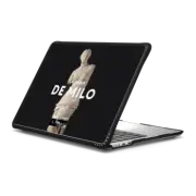 MacBook Air 13-inch (M2 - M4) Impact Case La Vénus de Milo MacBook Case
