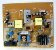 Vizio D43F-F1 LED LCD TV POWER SUPPLY BOARD