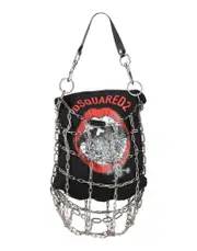 [DSQUARED2] DSQUARED2 Shoulder bags - Item 45893629