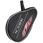 Piece Professional Case Cover with Balls Bag or Table Tennis6893