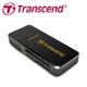 【上震科技】Transcend 創見 RDF5 USB3.0 多功能讀卡機