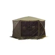 Oztent Screen House Hex