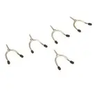 Stubbs Fork and Shovel Holders (Pack Of 5) (BZ1055)