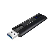 SanDisk Extreme Pro Solid State Flash Drive