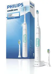 在飛比找樂天市場購物網優惠-PHILIPS【日本代購】飛利浦 電動牙刷 Sonicare