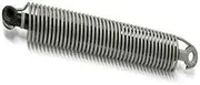 Trunk Cover Tension Spring Trunk Expansion Spring Support Rod Compatible with BMW 5 Series F10 51247204367
