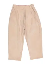 [IL CIRCO DI OLIVIA] IL CIRCO DI OLIVIA Pants - Item 30450232