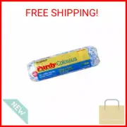 Purdy Colossus Roller Cover Polyamide Rough Surfaces 1 " Nap 9 "