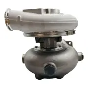 Turbo HX55M Turbocharger 4038903 4038901 4955211 for Cummins QSM11 M11 Engine