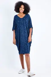 Miracle Dress--PQC-201H182P0