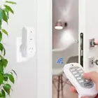 Home Wireless Wifi Smart Plug Power Point Socket AU Outlet with Remote Control