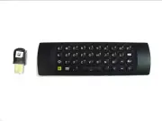 Dell Chromebox 3010 Remote Control with USB receiver 201-140125 - BRAND NEW
