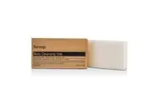 Aesop Body Cleansing Slab 310g/10.93oz