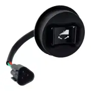 Trim Tilt Switch Assy Fit for Yamaha 115 150 200 225 6R3-82563-00-00 Brand New