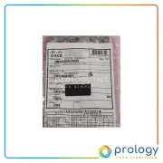 *Brand New* Cisco UCS-ML-128G4RW 1x 128GB DDR4-3200MHz LRDIMM Memory for UCS M5