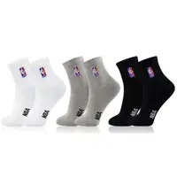 在飛比找蝦皮購物優惠-Nike熱賣商品 球隊襪子 Nike襪子 NBA中筒厚底籃球