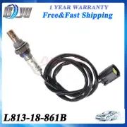 For 02-07 Mazda 6 1.8 2.0 2.3 25024875 New Downstream Oxygen Sensor L813-18-861B