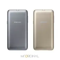 在飛比找樂天市場購物網優惠-SAMSUNG GALAXY S6 Edge+ 原廠無線行動