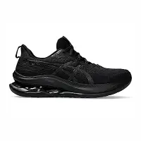 在飛比找Yahoo奇摩購物中心優惠-Asics GEL-Kinsei Max [1011B696