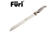 Furi Pro Bread Knife 20cm