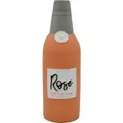 ZippyPaws LATEX HAPPY HOUR CRUSHER ROSE