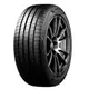 GOODYEAR 固特異 輪胎固特異F1A6-2154517吋_215/45/17_四入組(車麗屋) 現貨 廠商直送