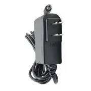 New Genuine Casio AD-A60024 AC/DC Power Adapter 6V 240mA Calculator Charger OEM