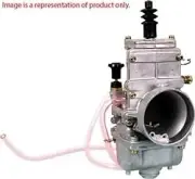 Mikuni Tm 24Mm Flat Slide Carburetor 13-5041