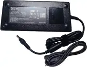 AC Adapter For OWC OWCTB4DOCK OWCTB4HUB5P 11-Port Thunderbolt 4 Docking Station