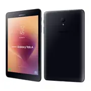Samsung Galaxy Tab A 8.0&quot; 4G [Like New]