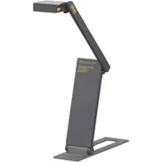 IPEVO DO-CAM HD Ultra Portable USB Document Camera [5-897-3-01-00]