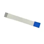 For Lenovo Thinkpad T550 W550S T560 P50S Touchpad Trackpad Cable 50.4AO03.011