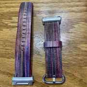 Fitbit Ionic Watch Band