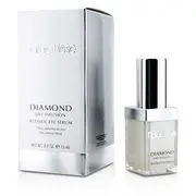 Diamond Life Infusion Retinol Eye Serum --15ml/0.5oz