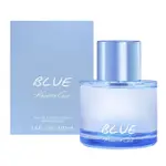 ☆YOYO小棧☆ KENNETH COLE BLUE 男性淡香水 100ML