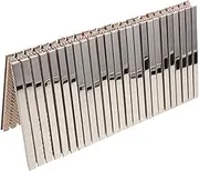 Mirror Mosaic Tile Decorative Backsplash for Ktvs Bars Elegant Wall Accent Easy Installation Sleek Design Easy to Clean for Home Office Decor