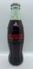 LOFLAND COMPANY 65TH ANNIVERSARY 1999 COCA COLA BOTTLE