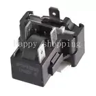 QPS2-B15MD3 Start Relay +OL Protector For Haier TCL Midea Homa etc Refrigerator