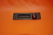 TESLA MODEL 3 REAR TRUNK OPEN SWITCH 2017 2018 2019 2020 2021 1095949-00-E OEM