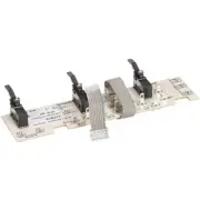 Robot Coupe FFR1302420 (Q) Switches Board Cl60d