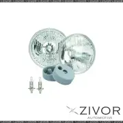New NARVA 5 3/4 H1 CONVERSION KIT Headlight-72060 For Toyota-Corona *By Zivor* (for: Chrysler)