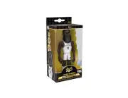 Funko Gold 5" - Basketball - NBA - Rockets - James Harden